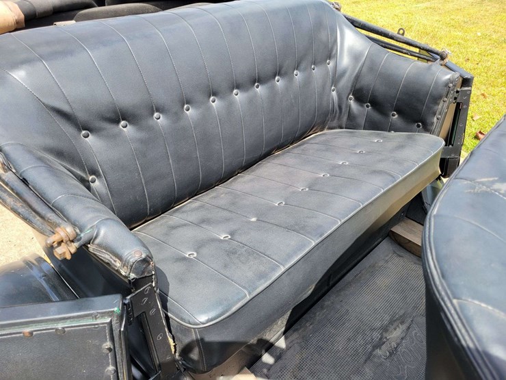 ford-model-t-image-45