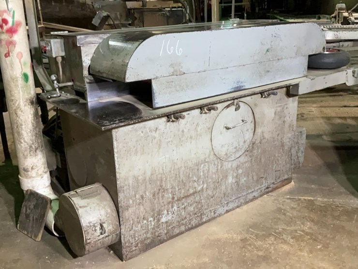 #166-•-gang-saw-image-1