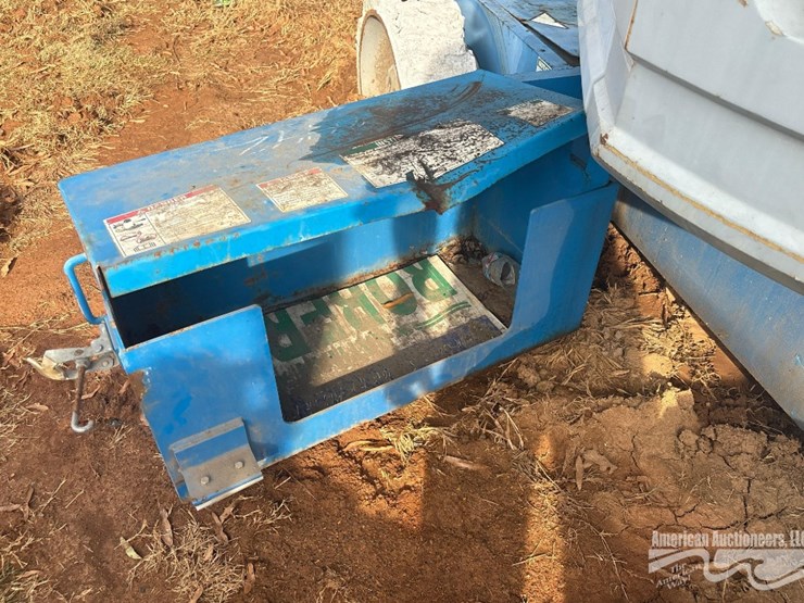 2001-genie-z34/22n-image-7