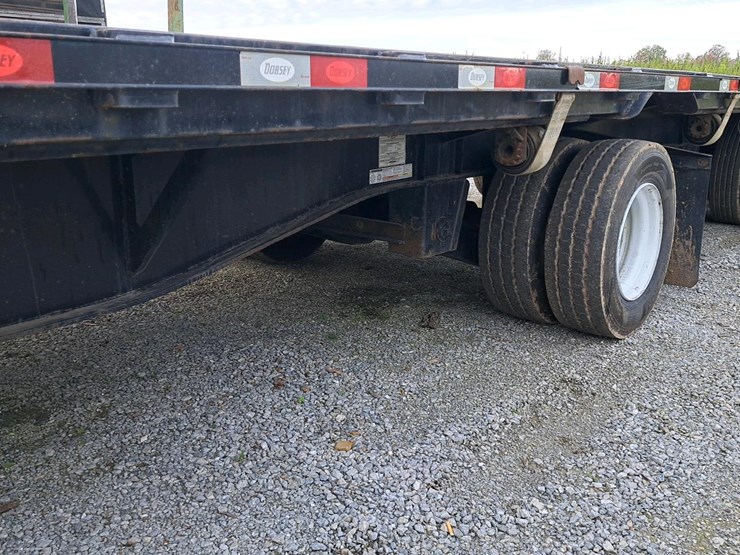 2023-dorsey-df53-image-39