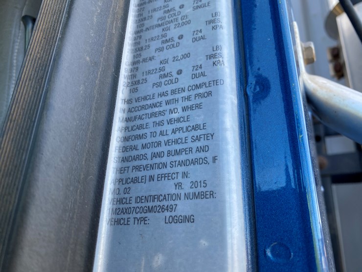 #207-•-2015-mack-grapple-truck-(has-wi-title)-(colfax,-wi)-image-52