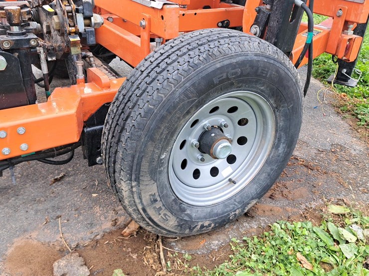 2021-wood-mizer-lt50-image-36