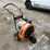 #2713-•-scag-extreme-pro-high-velocity-leaf-blower-(fall-creek,-wi)-image-3