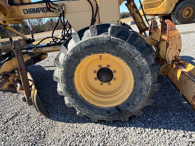 champion-c70a26-image-12