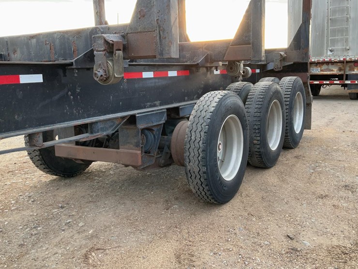 2005-magnolia-trailer-image-17