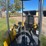 #412-•-2025-agt-industrial-mini-excavator-(cedar-grove,-wi)-image-46