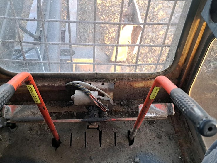 prentice-210d-image-12