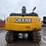 2019-deere-350g-lc-image-7