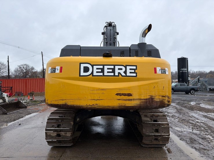 2019-deere-350g-lc-image-7