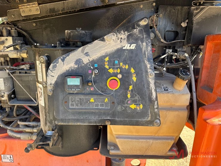 jlg-460sj-image-17