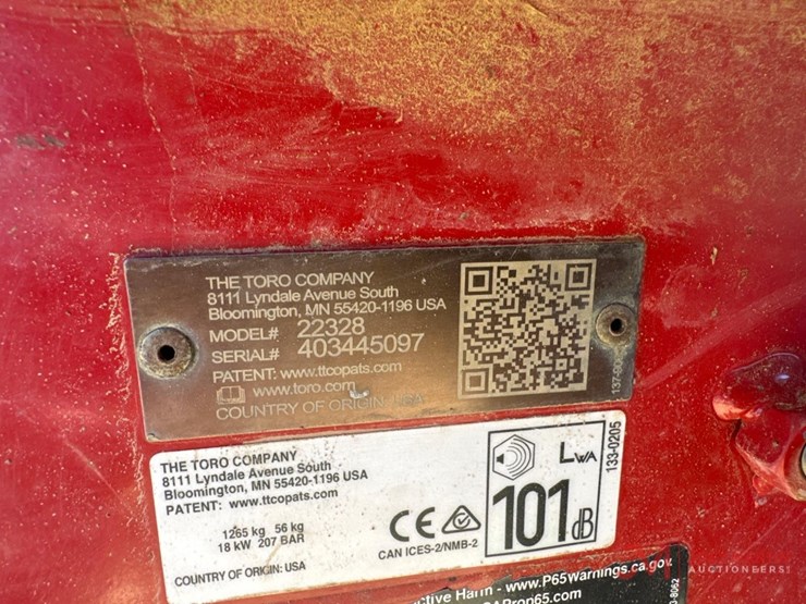 toro-dingo-22328-tx-1000-wide-track-mini-mtl-image-16