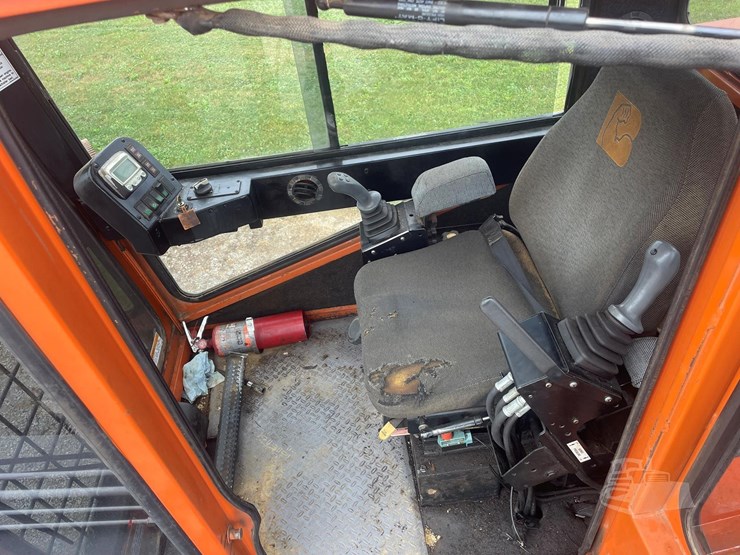 2012-barko-595ml-magnum-image-7