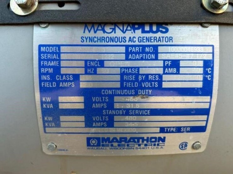 2017-generac-mmg25-tow-behind-s/a-generator-300149-image-26
