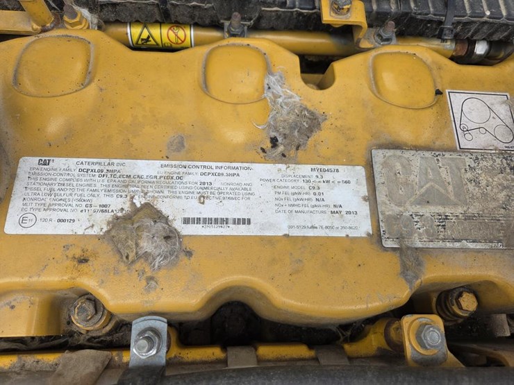 caterpillar-336e-image-44