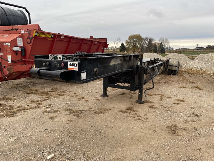 #1320-•-2002-trailer-frame-(has-wi-title)-(new-hostein,-wi)-image-1