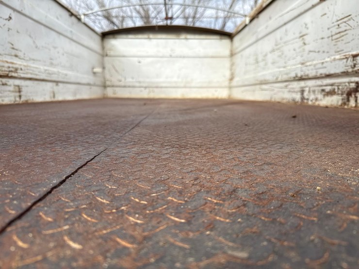 1973-chevrolet-c60-image-6