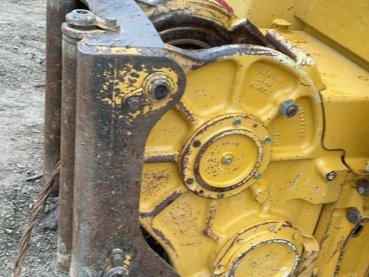 2016-deere-550k-xlt-image-35