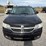 2010-dodge-journey-image-2