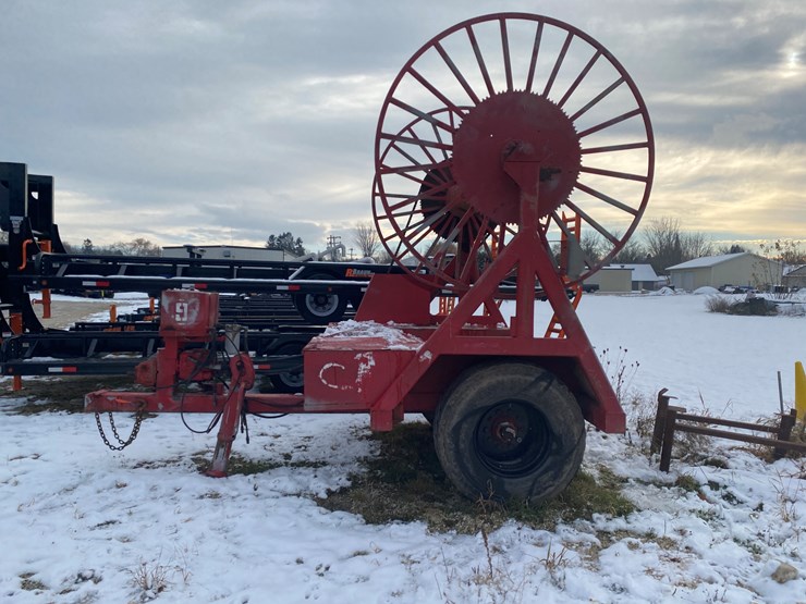 #1062-•-homemade-hose-reel-cart-(st.-nazianz,-wi)-image-13