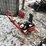 #2708-•-ariens-professional-21-snow-blower-(fall-creek,-wi)-image-5