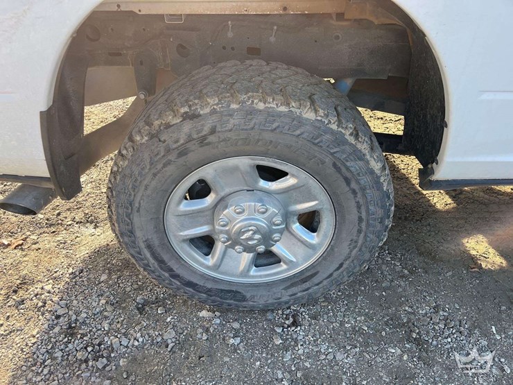 2019-ford-f250-image-29