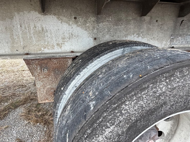 1999-trailstar-dump-trailer-image-17