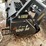 #2704-•-cat-skid-steer-forrest-mulcher-(fall-creek,-wi)-image-10