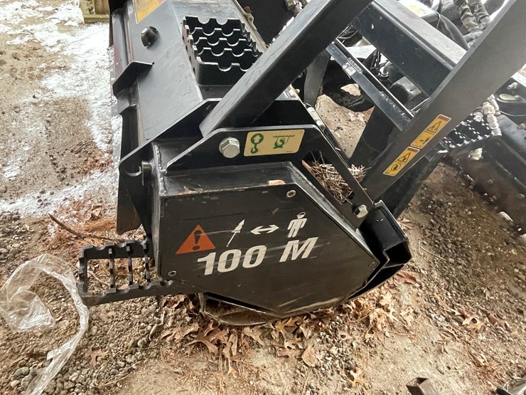 #2704-•-cat-skid-steer-forrest-mulcher-(fall-creek,-wi)-image-10