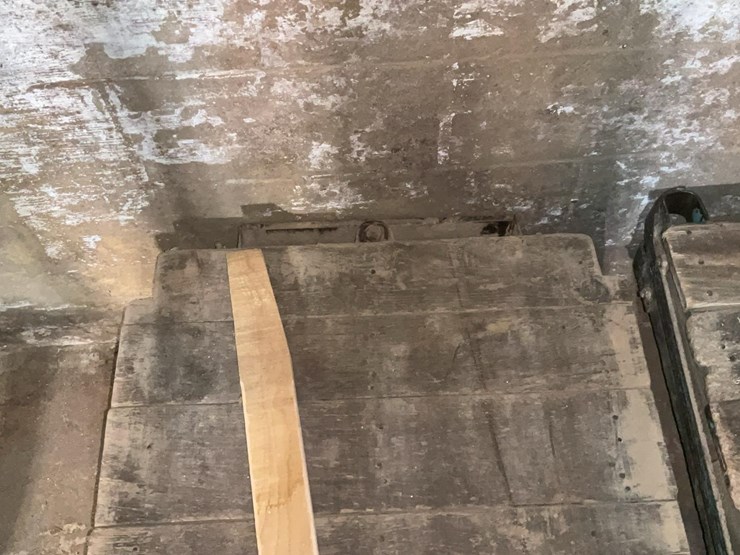 #173-•-lumber-carts-image-3