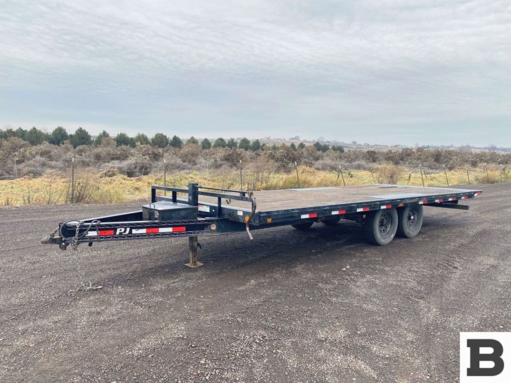 2017-pj-flatbed-image-1