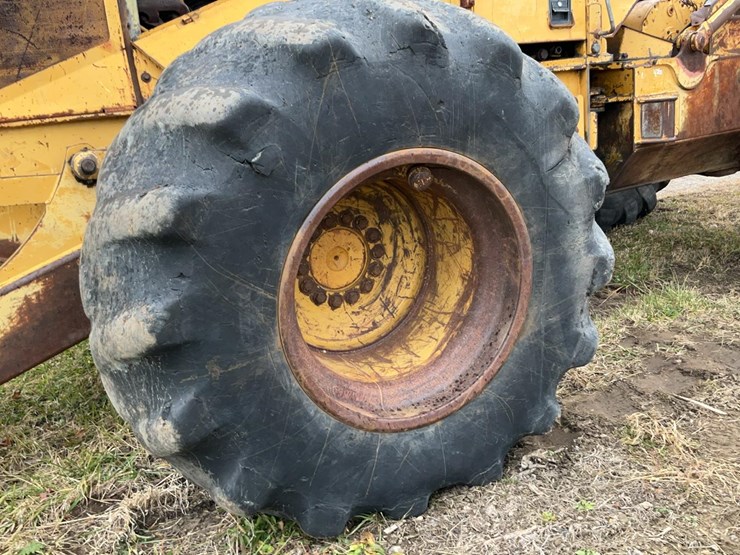 1995-deere-648g-ii-image-15