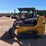#419-•-2024-cfg-industrial-tk35r-tracked-mini-skid-steer-(mosinee,-wi)-image-2
