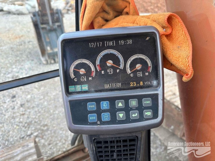 doosan-dx225-lc-image-25