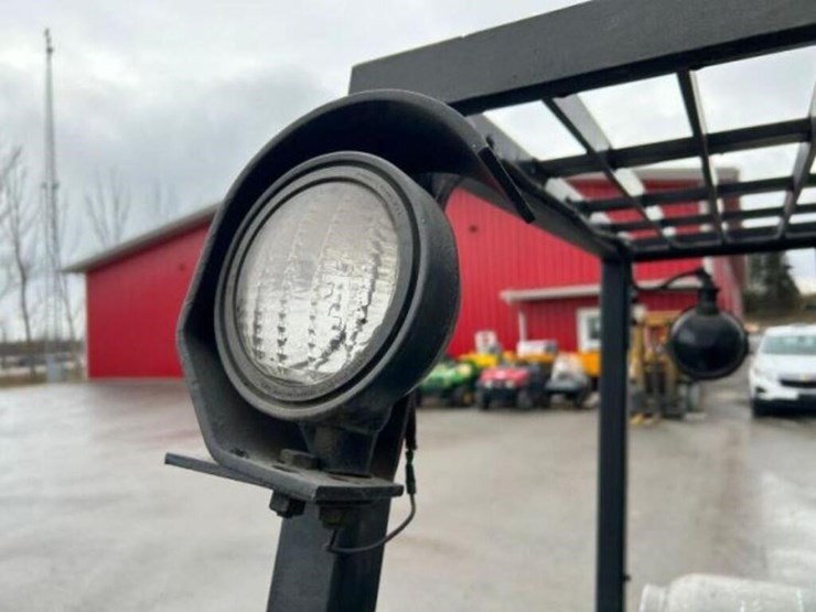 hyster-s60xl-image-25