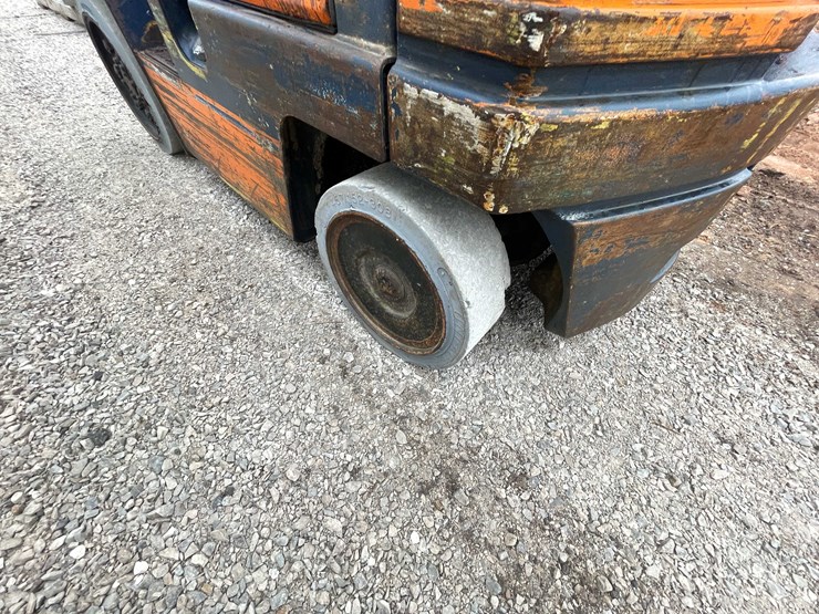 #458-•-toyota-forklift-(shawano,-wi)-image-30