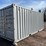 #112-•-20'-standard-height-shipping-container-(marenisco,-mi)-image-1