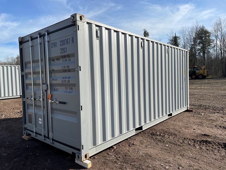 #112-•-20'-standard-height-shipping-container-(marenisco,-mi)-image-1