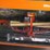 #102-•-wood-mizer-lt40-super-hydraulic-sawmill-replica-image-2