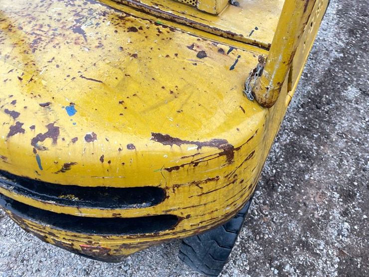 #460-•-hyster-forklift-(shawano,-wi)-image-32