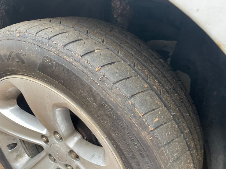 #268-•-2011-dodge-charger-(rhinelander,-wi)(title-in-delay)-image-20