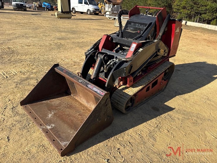 toro-dingo-22328-tx-1000-wide-track-mini-mtl-image-4