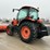 2012-kubota-m110gx-image-8