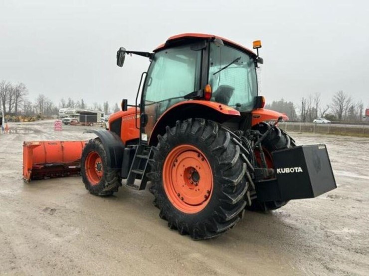2012-kubota-m110gx-image-8