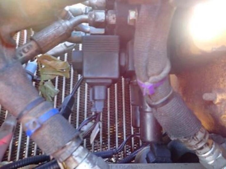 vermeer-ctx50-image-23