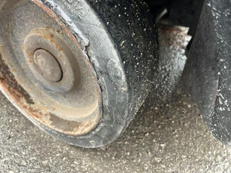 hyster-s60xl-image-45