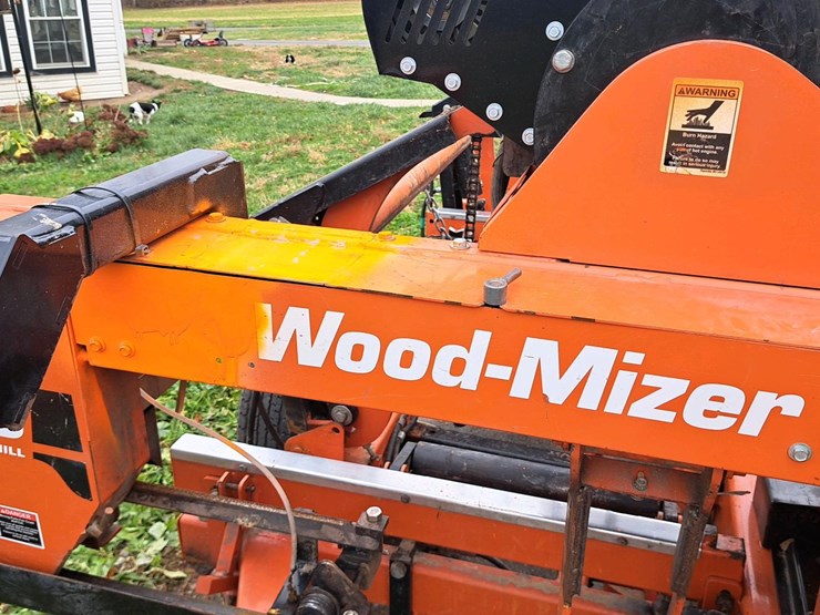 2021-wood-mizer-lt50-image-28