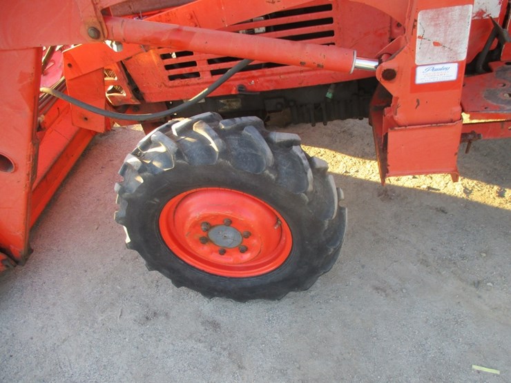 kubota-l3450-image-20