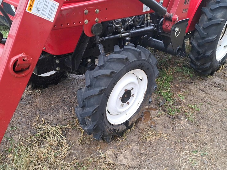 2007-nortrac-254-image-14