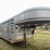 2007-corn-pro-24’-x-7’ft,-steel-livestock-trailer,-model-sg24-7s,-tandem-axle,-wood-floor,-*4mjsg24277e046352*,-title-in-hand-image-24
