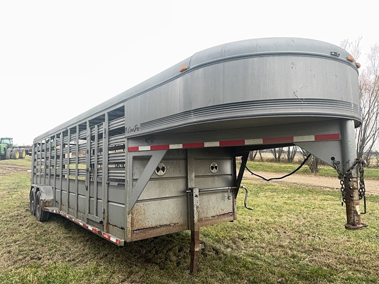 2007-corn-pro-24’-x-7’ft,-steel-livestock-trailer,-model-sg24-7s,-tandem-axle,-wood-floor,-*4mjsg24277e046352*,-title-in-hand-image-24
